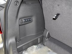 2013款 3.5L 自动 尊享型 7座