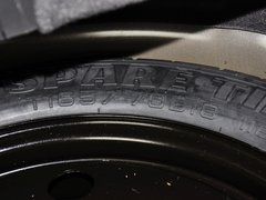 2013款 3.5L 自动 尊享型 7座