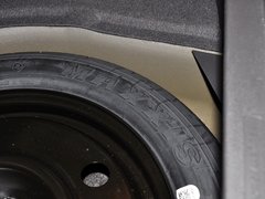 2013款 3.5L 自动 尊享型 7座