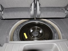 2013款 3.5L 自动 尊享型 7座