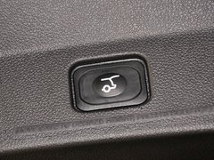 2013款 3.5L 自动 尊享型 7座