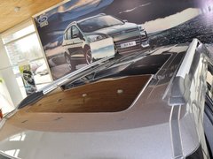 2013款 3.5L 自动 尊享型 7座