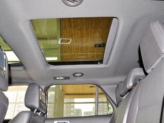 2013款 3.5L 自动 尊享型 7座