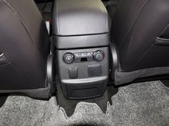 2013款 3.5L 自动 尊享型 7座