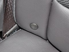 2013款 3.5L 自动 尊享型 7座