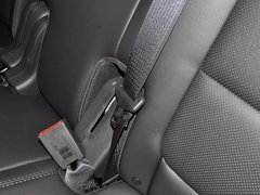 2013款 3.5L 自动 尊享型 7座