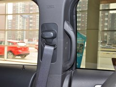 2013款 3.5L 自动 尊享型 7座