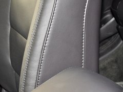 2013款 3.5L 自动 尊享型 7座