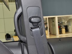 2013款 3.5L 自动 尊享型 7座