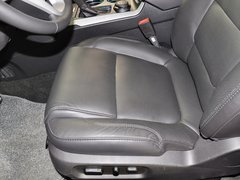 2013款 3.5L 自动 尊享型 7座