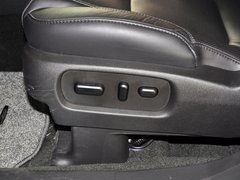 2013款 3.5L 自动 尊享型 7座