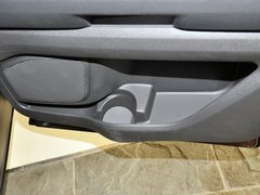 2013款 3.5L 自动 尊享型 7座