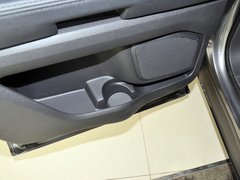 2013款 3.5L 自动 尊享型 7座