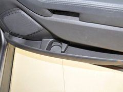 2013款 3.5L 自动 尊享型 7座