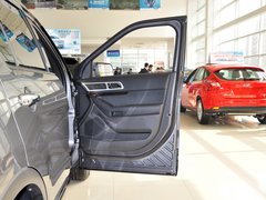 2013款 3.5L 自动 尊享型 7座