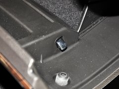 2013款 3.5L 自动 尊享型 7座