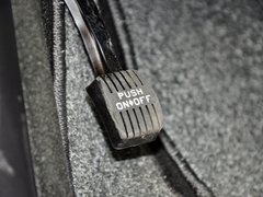2013款 3.5L 自动 尊享型 7座