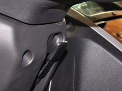 2013款 3.5L 自动 尊享型 7座