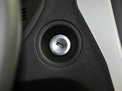 2013款 3.5L 自动 尊享型 7座