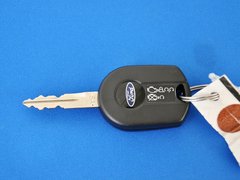 2013款 3.5L 自动 尊享型 7座