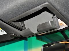 2013款 3.5L 自动 尊享型 7座