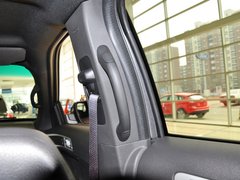 2013款 3.5L 自动 尊享型 7座