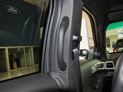 2013款 3.5L 自动 尊享型 7座