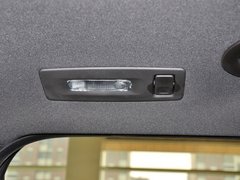 2013款 3.5L 自动 尊享型 7座