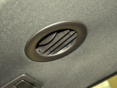 2013款 3.5L 自动 尊享型 7座