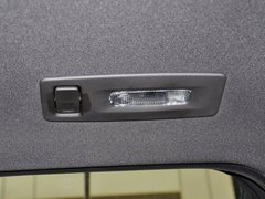 2013款 3.5L 自动 尊享型 7座