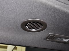 2013款 3.5L 自动 尊享型 7座