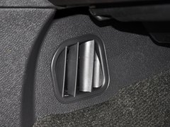 2013款 3.5L 自动 尊享型 7座
