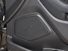 2013款 3.5L 自动 尊享型 7座