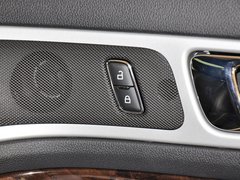 2013款 3.5L 自动 尊享型 7座