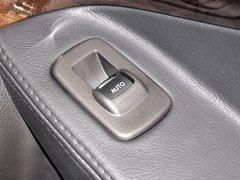 2013款 3.5L 自动 尊享型 7座