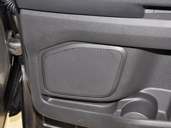 2013款 3.5L 自动 尊享型 7座