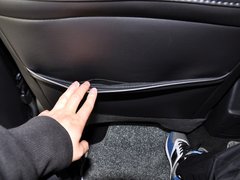 2013款 3.5L 自动 尊享型 7座