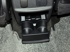 2013款 3.5L 自动 尊享型 7座