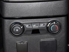 2013款 3.5L 自动 尊享型 7座