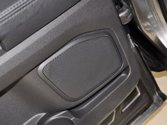 2013款 3.5L 自动 尊享型 7座