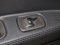 2013款 3.5L 自动 尊享型 7座