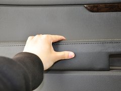 2013款 3.5L 自动 尊享型 7座