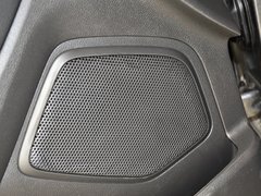 2013款 3.5L 自动 尊享型 7座