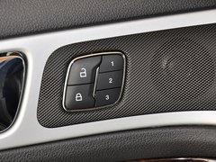2013款 3.5L 自动 尊享型 7座