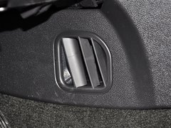 2013款 3.5L 自动 尊享型 7座