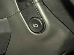 2013款 3.5L 自动 尊享型 7座