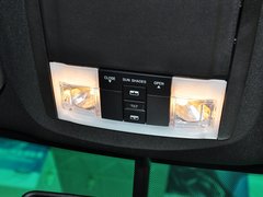 2013款 3.5L 自动 尊享型 7座