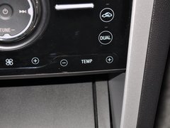 2013款 3.5L 自动 尊享型 7座