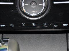 2013款 3.5L 自动 尊享型 7座