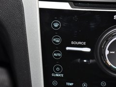 2013款 3.5L 自动 尊享型 7座